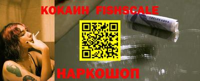 мет Кумертау