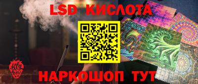 мет Кумертау