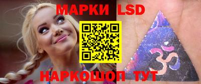 мет Кумертау