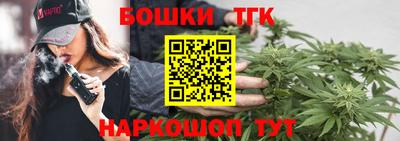 мет Кумертау