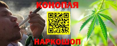 мет Кумертау