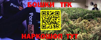 гидропоника Кулебаки