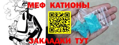 гидропоника Кулебаки
